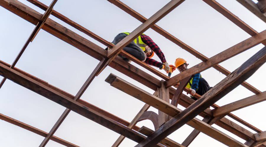 Local Chimney Repair in Ardsley, NY
